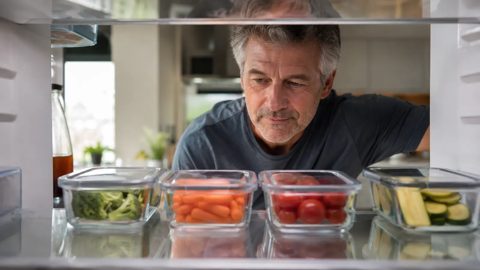 Rubbermaid Brilliance vs Glasslock: Which Food Storage Containers Last?