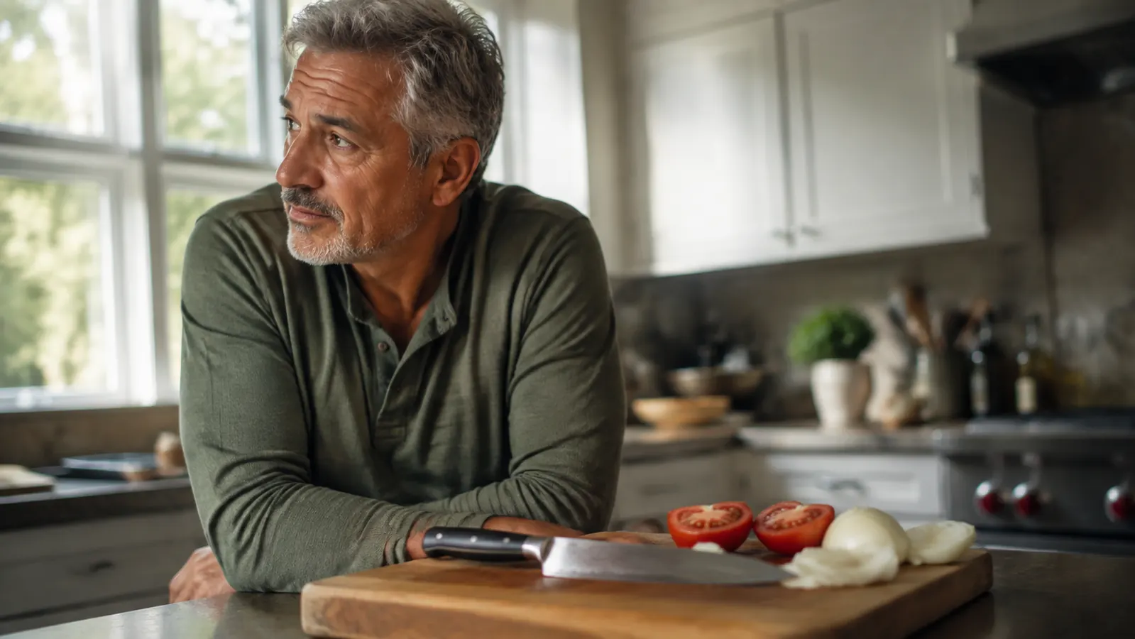 Wusthof Classic vs Victorinox Chef's Knife: Is the Forged German Knife Worth the Money?